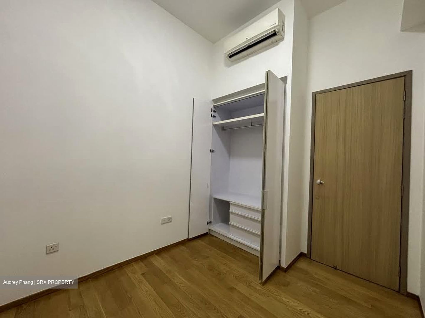 Bliss@Kovan (D19), Condominium #553319221